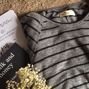 ✨Must Have✨ Cozy Blouse